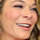 Illustration for article titled LeAnn Rimes Wants Revenge Against the Evil Dentist Who Jacked Up Her Face